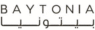 baytonia.com