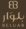 beluar-fr.com
