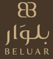 beluar-fr.com