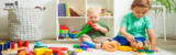 Mamas and Papas Coupon Code UAE – Latest Deals & Discount