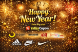 Namshi Online Shopping for New Year 2026: Best Deals, Trends & Savings Guide