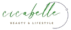 cicabelle.com