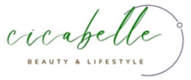cicabelle.com