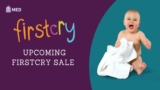 FirstCry Coupon Code UAE – Latest Deals & Offers
