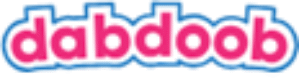 dabdoob.com