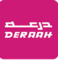 deraahstore.com