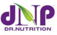 drnutrition.com