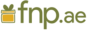 fnp.ae