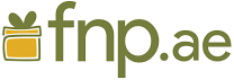 fnp.ae