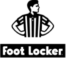 footlocker.ae