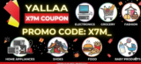 How To Find The Right Promo Code Online