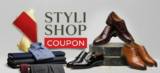 Styli Coupon Code UAE & KSA – Latest Deals & Offers