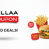 Snacks and Drink Coupons: Save More on Everyday Treats with Yallaa Coupon