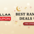 Yallaa Coupon is the best coupon website for customers in Dubai and the UAE.
