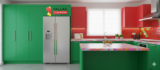 Top Best-Selling Refrigerator Brands 2026: Ultimate Guide for UAE, KSA & Egypt
