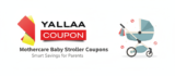 Mothercare Baby Stroller Coupons – Smart Savings for Parents
