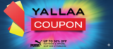 Puma Coupon Code UAE & KSA – Latest Sportswear Deals