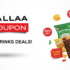 Discover how Yallaa Coupon offers baby care coupons on diapers, baby food, skincare products, and more to make baby shopping more affordable.