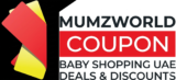 Mumzworld Coupon Code UAE – Latest Deals & Offers 2026