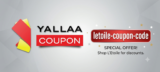 Letoile Coupon Code UAE – Save More on Beauty & Fragrance Shopping