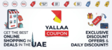 Online Shopping Deals UAE – Save More on Every Purchase
