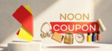 Noon Coupon Code UAE – Save More on Online Shopping (Updated 2026)