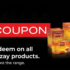 Petzone Coupon Code UAE  Save on Pet Supplies