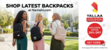Namshi Coupon Code UAE & KSA – Latest Fashion Deals