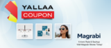 Magrabi Coupon Code UAE & KSA – Latest Eyewear Deals 2026