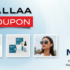 Save More with Special Offers and Yallaa Coupons at Zura Online Shopping Deals