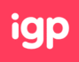 igp