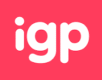 igp