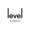 levelshoes.com
