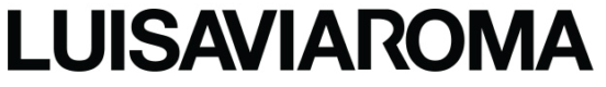 luisaviaroma.com