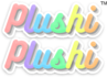 plushiplushi.com