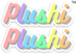 plushiplushi.com