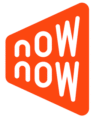 noonnownow.com