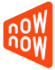 noonnownow.com