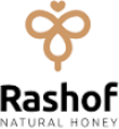rashof.com