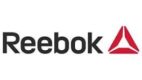 reebok.ae