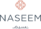 naseemsa.com