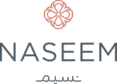 naseemsa.com