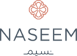 naseemsa.com