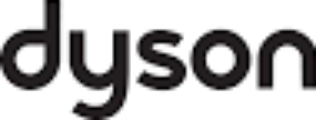 dyson.sa