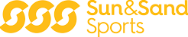 sssports.com