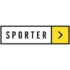 sporter.com