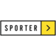 sporter.com