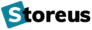 storeus.com