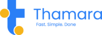 thamara.cloud