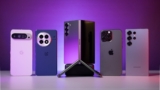 5 Best Phones to Purchase Online in 2025 — Save Big with Yallaa Coupon!